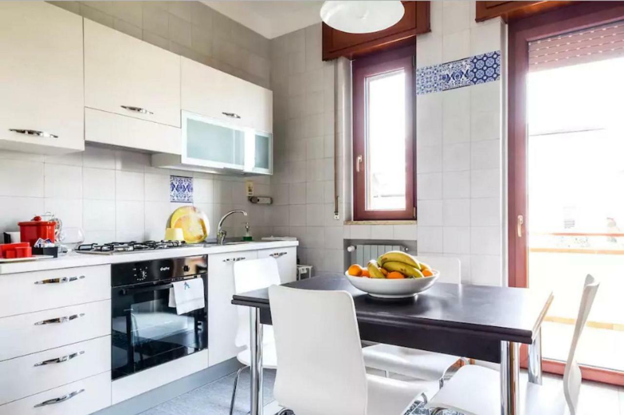 Casa Vacanze Civico 19 Matera Dış mekan fotoğraf